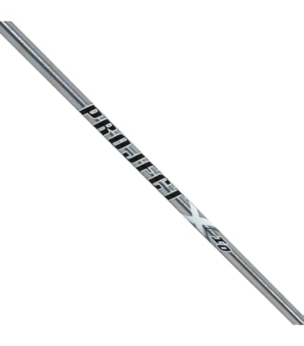 【PROJECT X 6.0 IRON FLEX 6.0 ■ 5I-PW用■中古 Amazon.com : Project X 6.0 Stiff Flex Steel Iron Golf Shafts